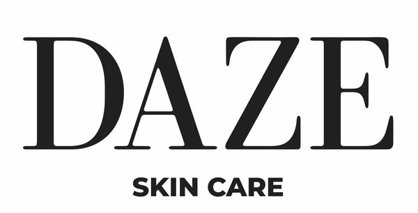 Daze