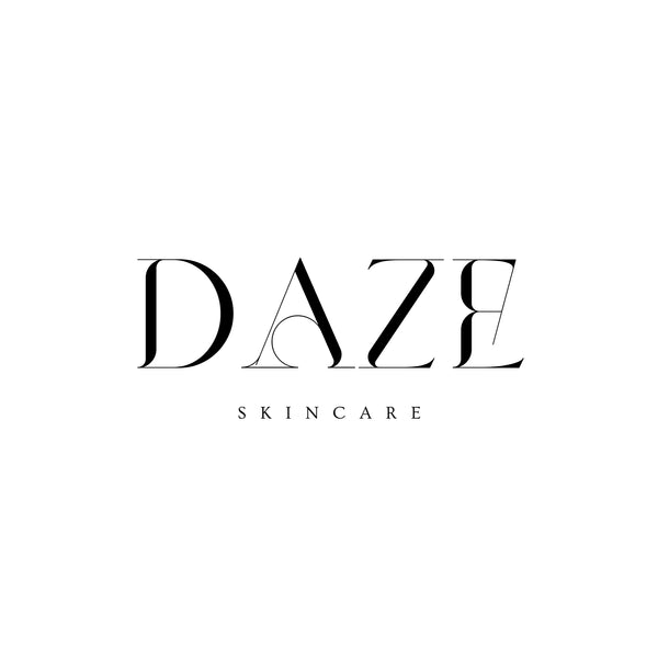 Daze